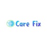 Get Care Fix for iOS, iPhone, iPad Aso Report