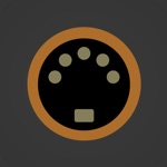 midiFILTr-VT for Volca Beats