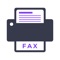 Simple Fax - Burner &...