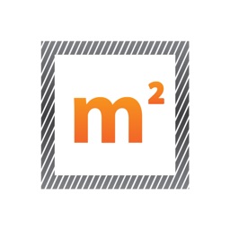 m2 Home