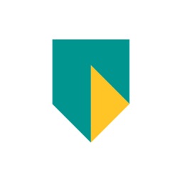 ABN AMRO Annual Report 2018