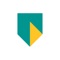 With this app you can explore the content of the ABN AMRO Annual Report 2018 with AR capabilities