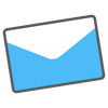 sweetmail namera sur PC