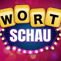 Wort Schau apk