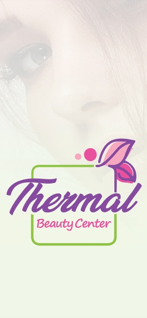 Thermal Centers(圖1)-速報App