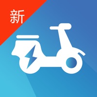 e宜点充 pour PC