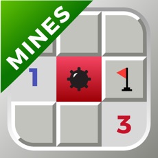 Activities of Minesweeper Puzzle Bomb