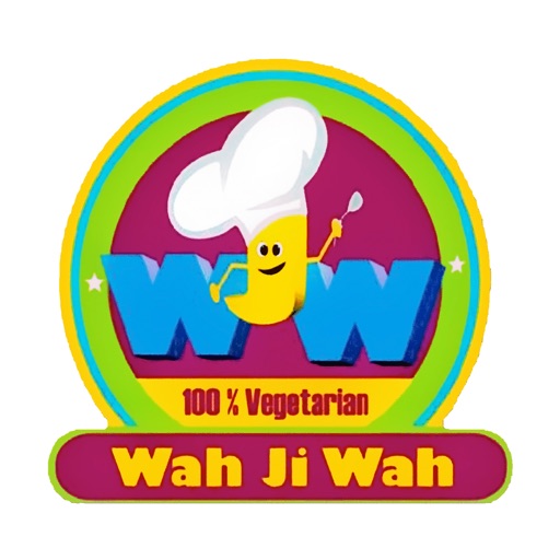 Wah Ji Wah