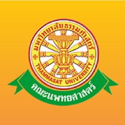 Medicine Thammasat University