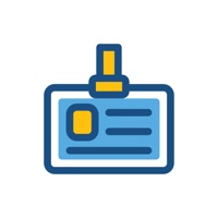 电子名片Box pour PC