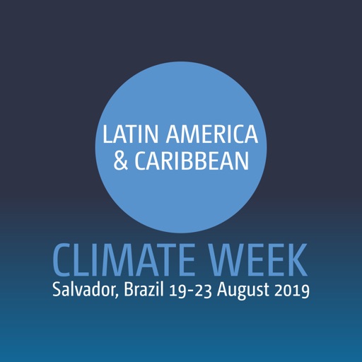 Climate Week