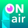 OnAir for Periscope