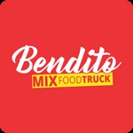 Bendito Mix Food Truck