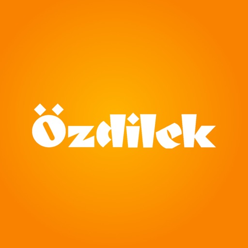 Özdilek Download