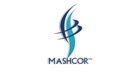 Top 11 Education Apps Like Mashcor TV - Best Alternatives