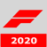 Race Calendar 2020 Race Calendar 2020
