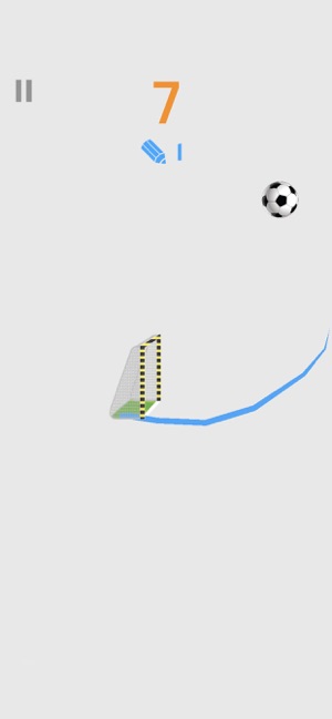 Draw Line for GOAL(圖3)-速報App