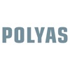 POLYAS Live Voting