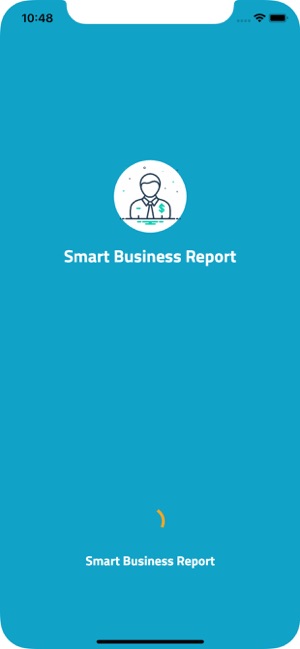 Smart Business Reports(圖8)-速報App