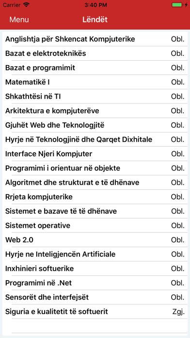 How to cancel & delete AAB Mobile from iphone & ipad 3