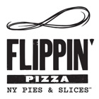 Top 11 Lifestyle Apps Like Flippin Pizza - Best Alternatives