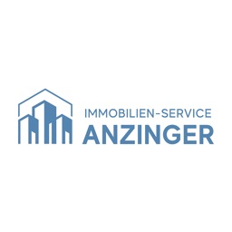 Anzinger