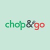 Chop & Go