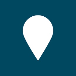 Nearby Places App