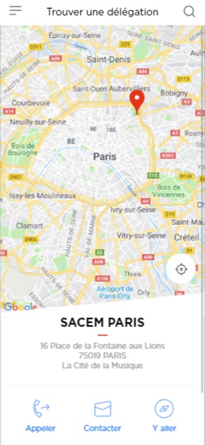 Sacem(圖6)-速報App