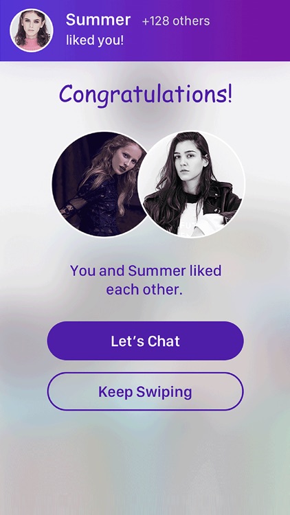 best dating app to meet trans reddit