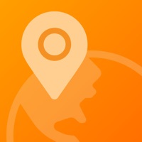 ExploreHere - Historical Guide