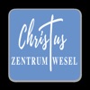 Christus Zentrum Wesel