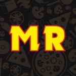 MyRoll  Краснодар