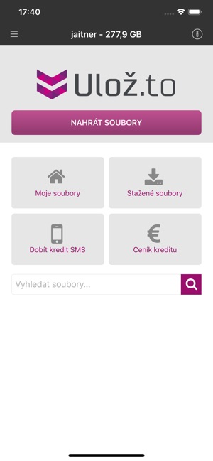 Ulož.to(圖2)-速報App