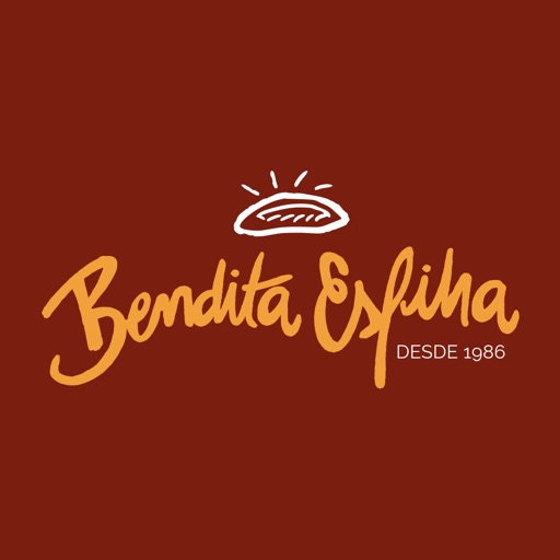 Bendita Esfiha App