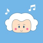 Top 26 Music Apps Like Lullabies Baby Mozart - Best Alternatives