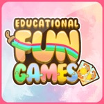 Fun Games  Ceylin-H