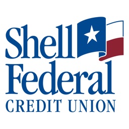 Shell FCU Mobile Apple Watch App