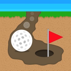 Activities of Dig It Your Way - Golf Nest