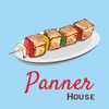 Paneer House