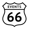 Events66