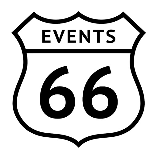 Events66