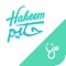 The Hakeem Pro app now enables you to securely access to your patients EMR, place orders, refer patients to other specialties and connect with your team on the ground from your smartphone