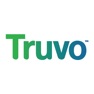 Get Truvo for iOS, iPhone, iPad Aso Report