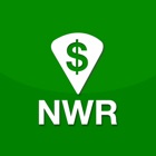 Top 22 Business Apps Like NetWorth Radio 4.0 - Best Alternatives