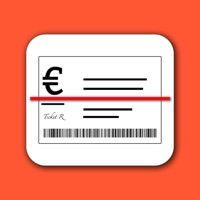 Compta Tickets Restaurants pour PC
