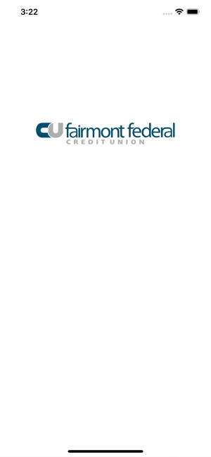 Fairmont Federal Credit Union