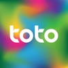 Toto - book&buy