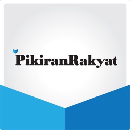 Pikiran Rakyat.com