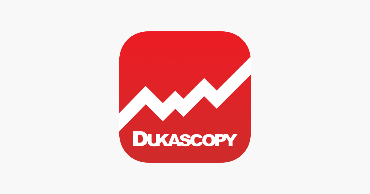 ‎JForex App Store’da